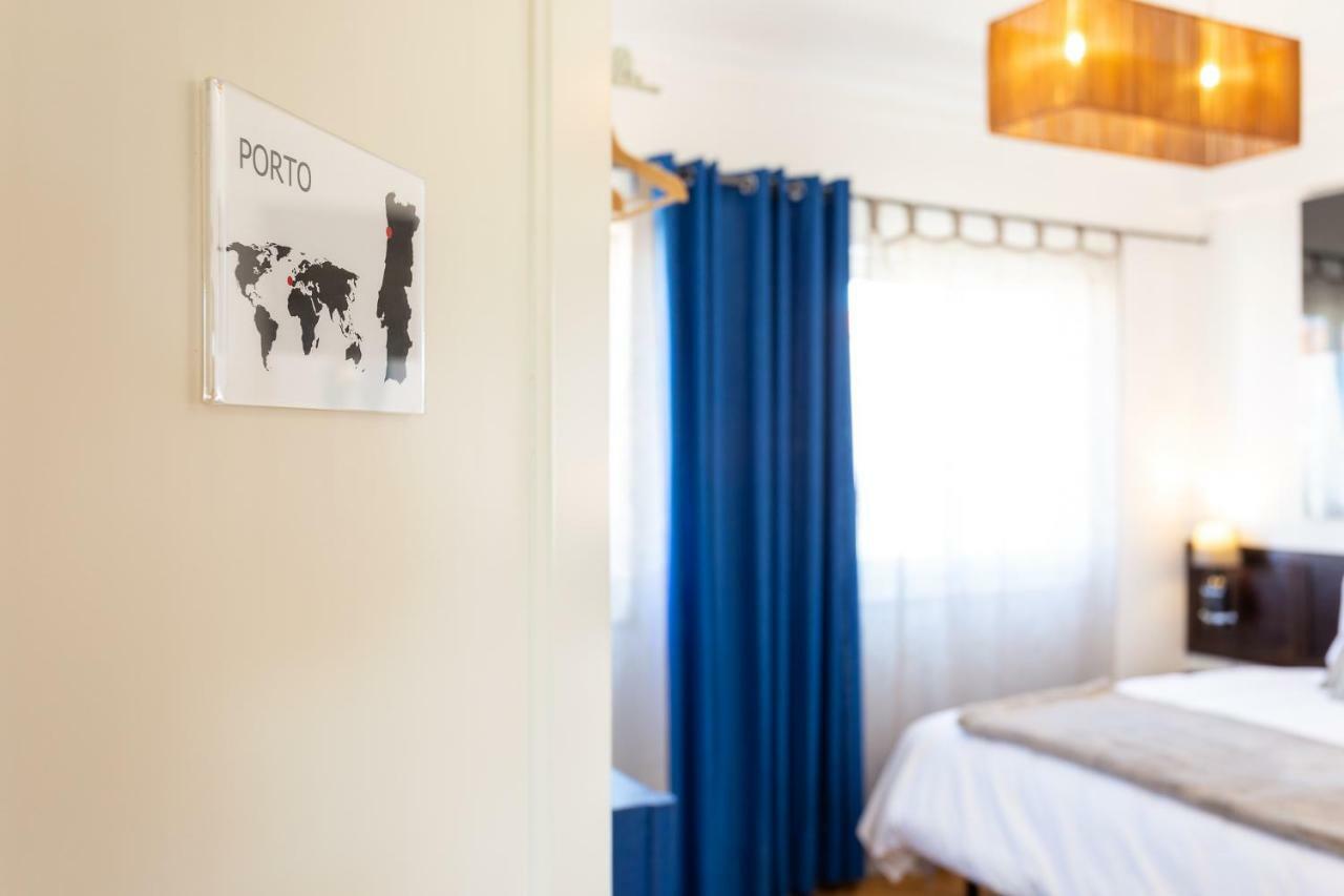 Geronimo Guest House Belem Lisboa Eksteriør bilde